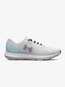Dámska športová obuv Under Armour