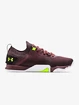 Dámska športová obuv Under Armour