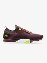 Dámska športová obuv Under Armour