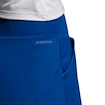 Dámska sukňa adidas