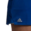 Dámska sukňa adidas