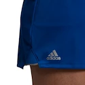 Dámska sukňa adidas