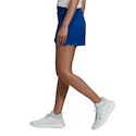 Dámska sukňa adidas