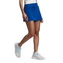 Dámska sukňa adidas