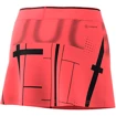 Dámska sukňa adidas  Club Graphic Tennis Skirt