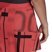 Dámska sukňa adidas  Club Graphic Tennis Skirt