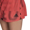 Dámska sukňa adidas  Club Graphic Tennis Skirt