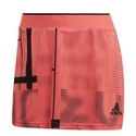 Dámska sukňa adidas  Club Graphic Tennis Skirt