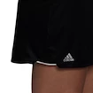 Dámska sukňa adidas Club Skirt Black