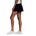 Dámska sukňa adidas Club Skirt Black