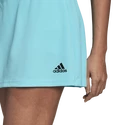 Dámska sukňa adidas  Club Skirt Blue