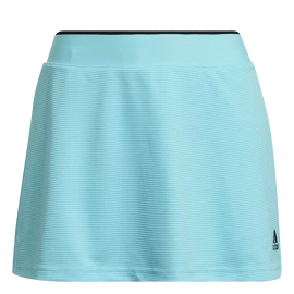 Dámska sukňa adidas Club Skirt Blue