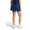 Dámska sukňa adidas  Club Skirt Dark Blue