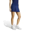 Dámska sukňa adidas  Club Skirt Dark Blue