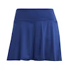 Dámska sukňa adidas  Club Skirt Dark Blue
