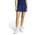 Dámska sukňa adidas  Club Skirt Dark Blue