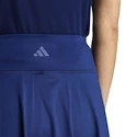 Dámska sukňa adidas  Club Skirt Dark Blue