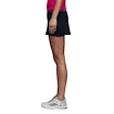 Dámska sukňa adidas Club Skirt Navy