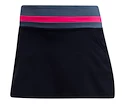 Dámska sukňa adidas Club Skirt Navy