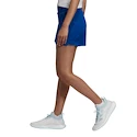 Dámska sukňa adidas Club Skirt Royal Blue