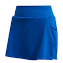 Dámska sukňa adidas Club Skirt Royal Blue