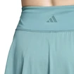 Dámska sukňa adidas  Club Tennis Climacool Skirt