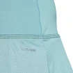 Dámska sukňa adidas  Club Tennis Climacool Skirt