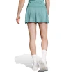 Dámska sukňa adidas  Club Tennis Climacool Skirt