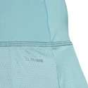 Dámska sukňa adidas  Club Tennis Climacool Skirt