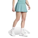 Dámska sukňa adidas  Club Tennis Climacool Skirt