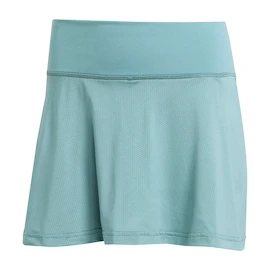Dámska sukňa adidas Club Tennis Climacool Skirt