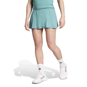 Dámska sukňa adidas  Club Tennis Climacool Skirt