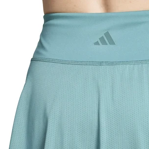 Dámska sukňa adidas  Club Tennis Climacool Skirt