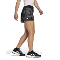 Dámska sukňa adidas  Club Tennis Graphic Skirt Grey