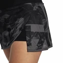 Dámska sukňa adidas  Club Tennis Graphic Skirt Grey