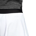 Dámska sukňa adidas Escouade Skirt White/Black