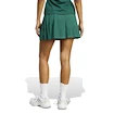 Dámska sukňa adidas  Heritage Skirt Green