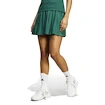 Dámska sukňa adidas  Heritage Skirt Green