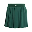 Dámska sukňa adidas  Heritage Skirt Green