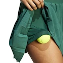 Dámska sukňa adidas  Heritage Skirt Green