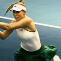 Dámska sukňa adidas  Heritage Skirt Green