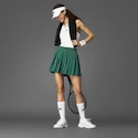 Dámska sukňa adidas  Heritage Skirt Green