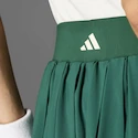 Dámska sukňa adidas  Heritage Skirt Green