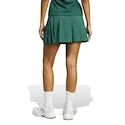 Dámska sukňa adidas  Heritage Skirt Green