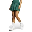 Dámska sukňa adidas  Heritage Skirt Green