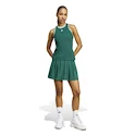 Dámska sukňa adidas  Heritage Skirt Green