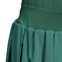 Dámska sukňa adidas  Heritage Skirt Green