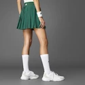 Dámska sukňa adidas  Heritage Skirt Green