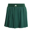 Dámska sukňa adidas  Heritage Skirt Green