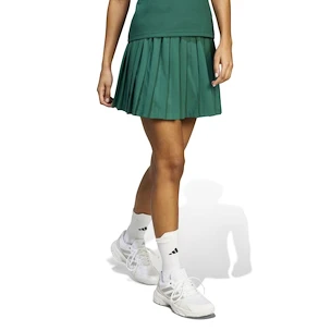 Dámska sukňa adidas  Heritage Skirt Green